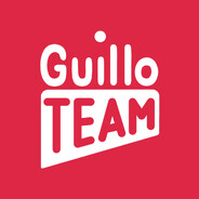 Guilloteam Games