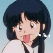 kssyywq