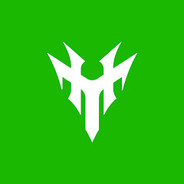 Vechi
