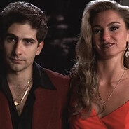 Christopher Moltisanti