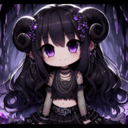 DragonCloudTTV