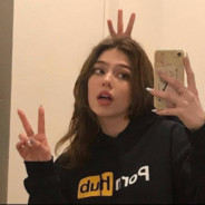 Mc0X