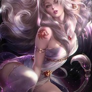 993407438