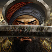 TheSidhucer