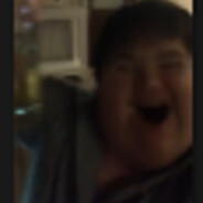 Avatar de KIKI(ragebarking)