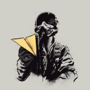𝗜𝗖𝗘 𝗠𝗔𝗡
