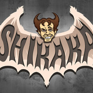 shikakka