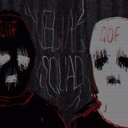🂡n3m_qp🂡