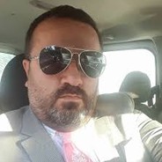 bALİci