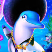 disc0dolphin