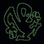 plastikman   天