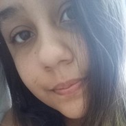 Lizee
