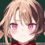 FluffyGigiCultist