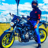 Loco_299