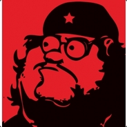 ПРО.НАГИБ.2К16