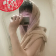 小巫很奈斯