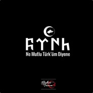 Ömer Bey