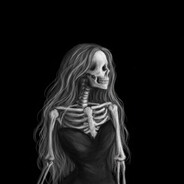 cupid's carcass