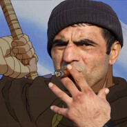 444