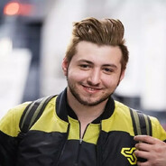 abdest aldım