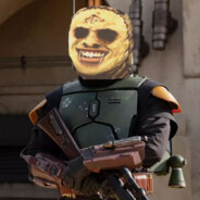 Tactical Dick