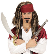 Spice Marley