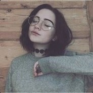 LIL ПСИНА forcedrop.gg