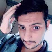 papa jani