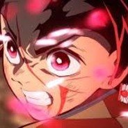 SS