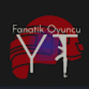 Fanatik Oyuncu YT