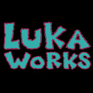 Luka Works