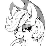 Bapples