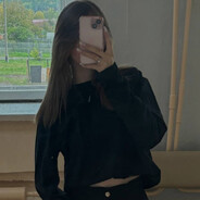kr0w