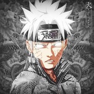 Madara