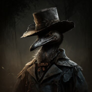 ALLHAILTHEDUCKIES TTV