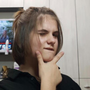 marekke