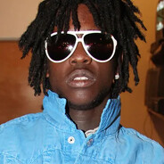 chief so baby