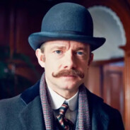 waTson