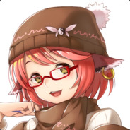 Steam profile picture for @constraint