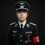 ReichsDonk88