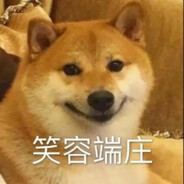后门摸金