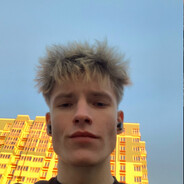 astapusssmental