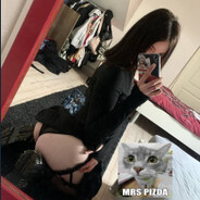 123