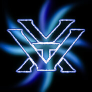 -[V]ᴏʀ[T]ᴇXxX^