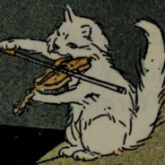 dinkespitz
