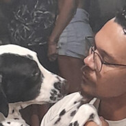 Dg