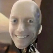 ₄₀₃︎⚠Gr3zZ