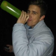 Nyaligátor