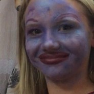p1ttlive