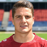 Pirmin Schwegler